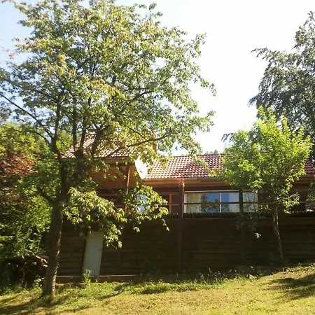 Vintage With Private Terrace Holiday home *